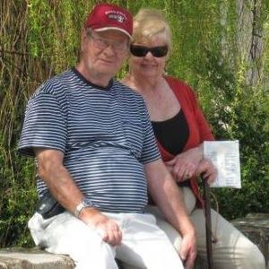 Meet your Posher, Alice